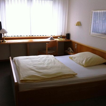 Rodalben Hotel Pfaelzer Hof, Zum Schokoladengiesser חדר תמונה