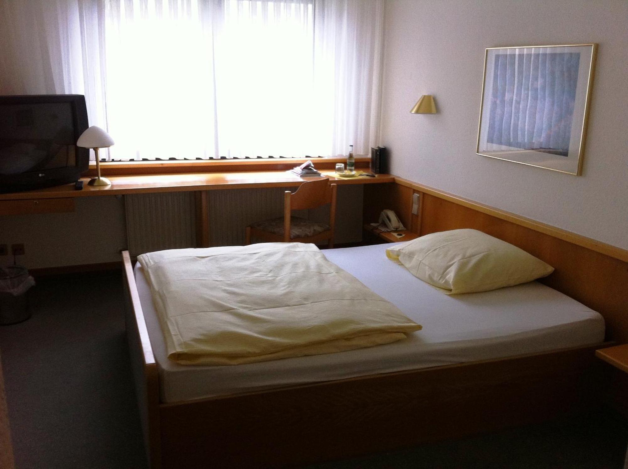 Rodalben Hotel Pfaelzer Hof, Zum Schokoladengiesser חדר תמונה